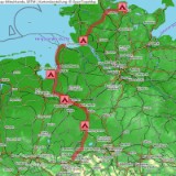 2108F 000d Kiel-Minden